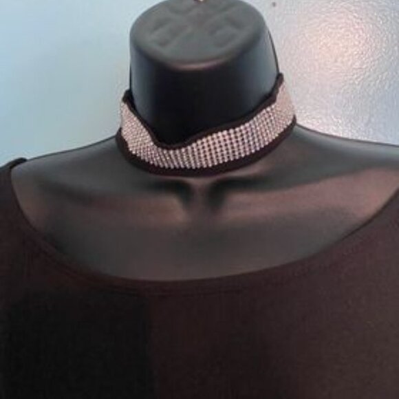 BUNDLE SALE: 15 % off 2 or more dresses/skirtsets - Picture 8 of 11